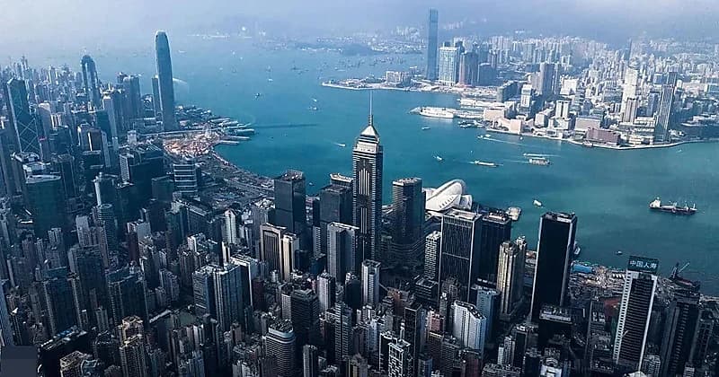 أغلى 20 مدينة للعيش فيها للمغتربين بينها مدينتان عربيتان