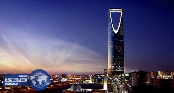 12 مهرجاناً سياحياً يقام بالرياض في إجازة الصيف