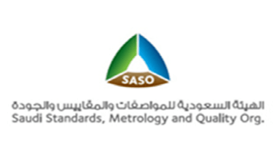 هيئة " المواصفات " تدشّن الموقع الإلكتروني للمؤتمر الوطني السادس للجودة