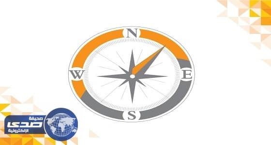 بالفيديو .. فتاة سعودية تشارك في مسرحية " حياة الإمبراطور "