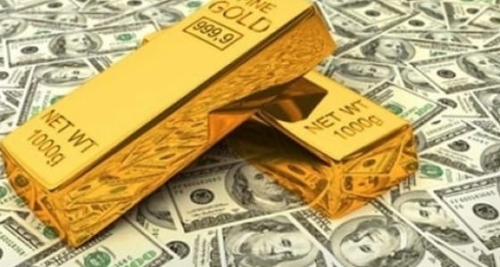 بالفيديو.. المشاهد الأولى لتفجير الكنيسة المصرية بطنطا