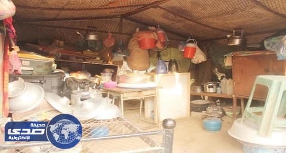 بالفيديو.. صحفية تسأل المعلمي سؤال وصف بالغريب