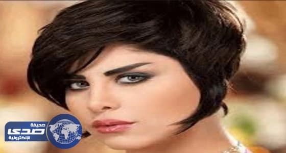 بالفيديو.. قطر الإرهابية تفشل في إثارة الفتنة بين المملكة والكويت