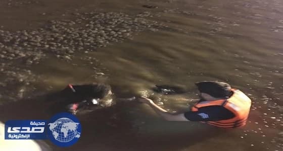 بالصور.. المنتخب الوطني المشارك في " خليجي 23 " يغادر غدًا إلي الكويت