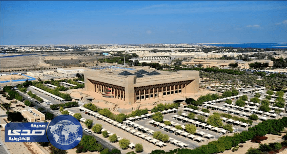 الهيئة الملكية بالجبيل تعلن عن وظائف للجنسين