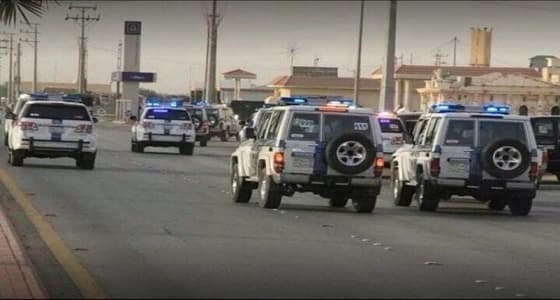 منح جائزة نوبل للسلام للعراقية نادية مراد والكونغولي دينيس موكويجي