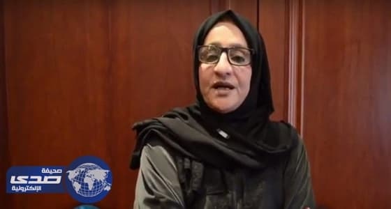 بالفيديو.. " تقنية للطيران " : نستستهدف توطين الصناعات العسكرية