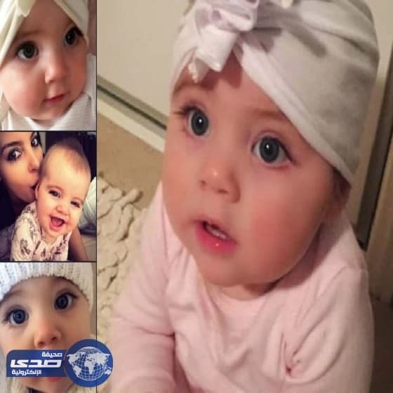 ولي العهد يبحث مع الرئيس محمود عباس المستجدات في الأراضي الفلسطينية