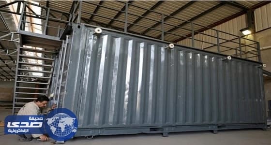 صور تشويقية لـ " دودج تشالنجر SRT Hellcat 2019 " قبل الكشف عنها في الصيف