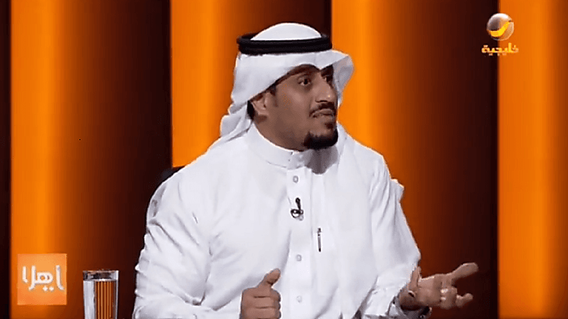 شاهد.. أخصائي يوضح سبب أن الخبز الأبيض لا يناسب مريض السكر