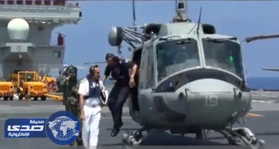 إصابة موراتا تبعده عن الملاعب 6 أسابيع