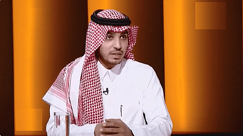 بالفيديو.. "خبير" يذكر أبرز مخاطر الاستثمار في العقار