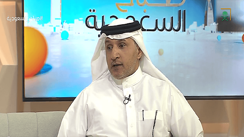 استشاري: تناول المضادات الحيوية قد يسبب الوفاة المفاجئة(فيديو)