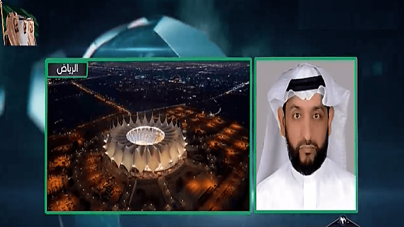 خبير قانوني: الأهلي مهدد بعدم العودة إلى دوري المحترفين (فيديو)