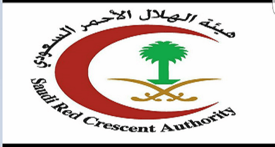 ١٠٠٠ مكالمة بين المملكة وغوانتانامو