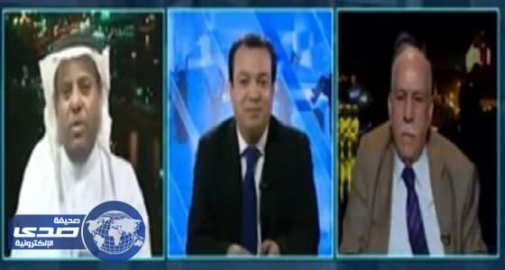 بالفيديو.. اول ظهور لشمس بعد النفخ