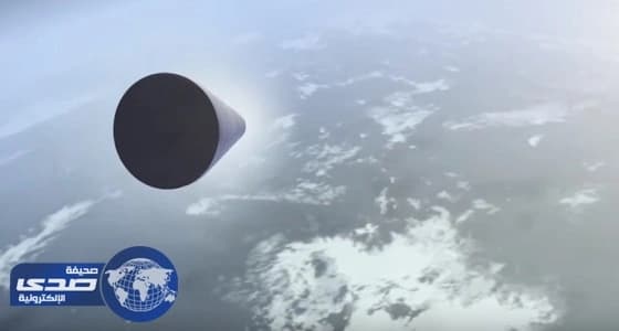 بالصور.. أمير جازان بالنيابة يؤدي صلاة الميت على الشهيد " التويتي "