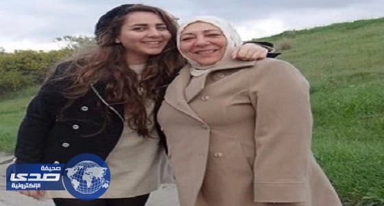 متحدث " الوطني السوري المعارض " : ضبط قتلة عروبة وحلا بركات قريبا