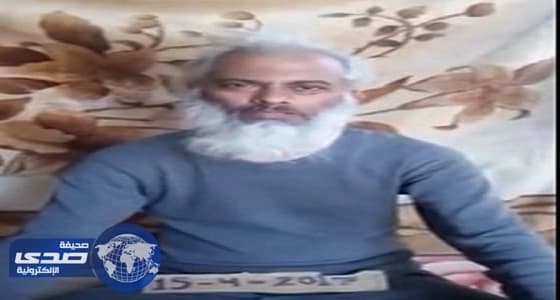 بالفيديو.. العودة يكشف أسرار سلامته من الأمراض