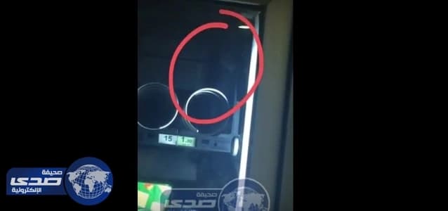 فيديو يكشف عشق المواطنين للأغاني السودانية