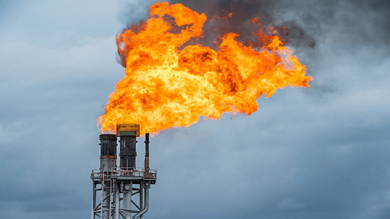 بدء مرحلة التأهيل لمنافسات تراخيص أنشطة شبكات توزيع الغاز الطبيعي بـ 5 مدن صناعية