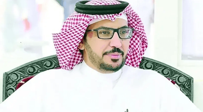 الروقي : إصرار الاتحاد الآسيوي على الحكم «عجيب»