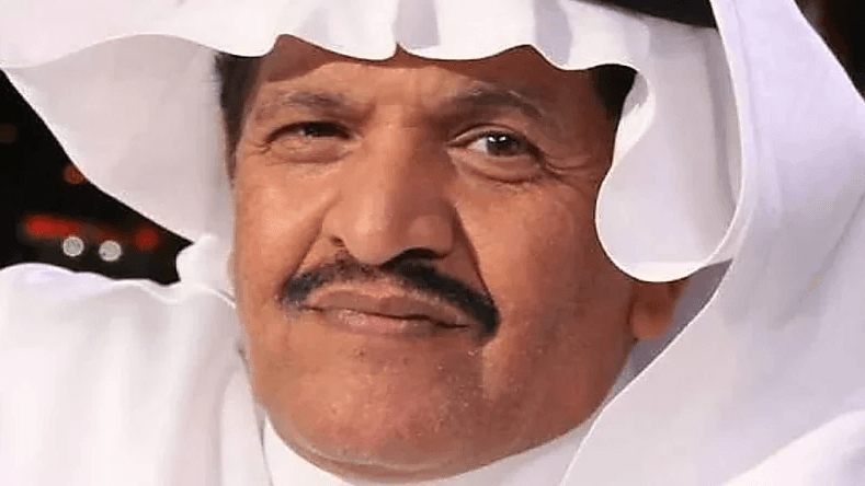 جستنيه بعد إصابة رايكوفيتش: المهزومين يبحثون عن الزلة لـ فهد سندي