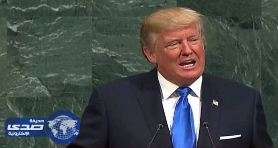 بالفيديو.. رجال الحد الجنوبي يزيلون ألغامًا حوثية