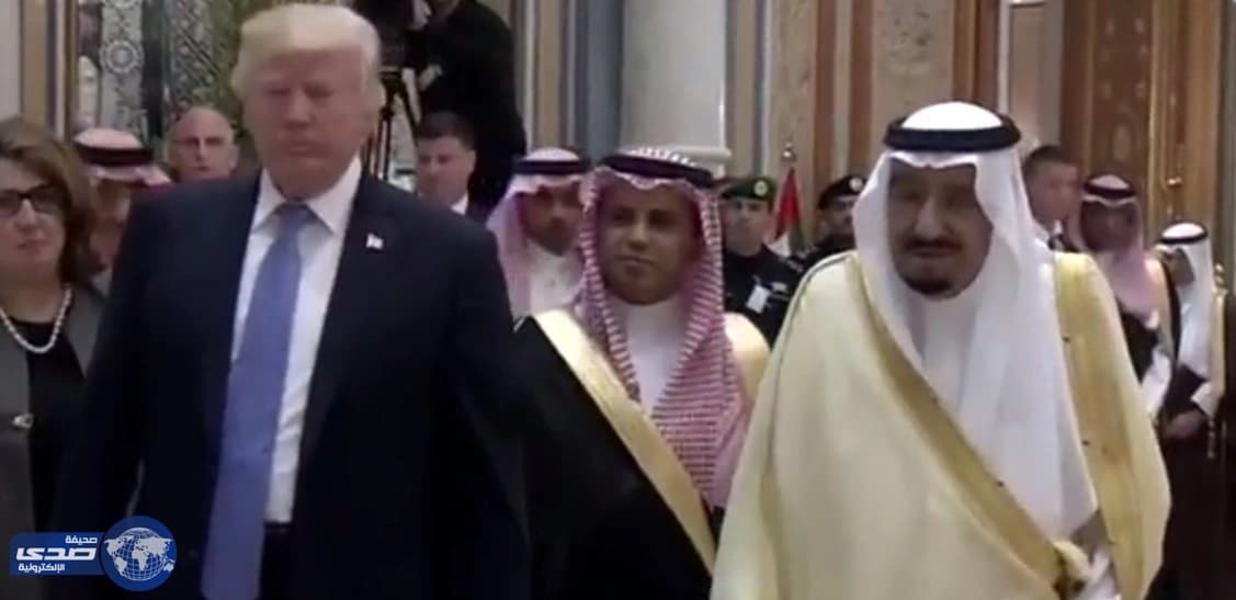 بالصور.. الأخضر يواصل استعداداته لمواجهة جامايكا