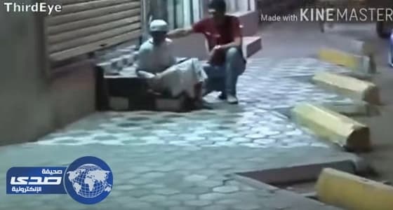 برلمان العراق يستجوب رئيس جمهوريته