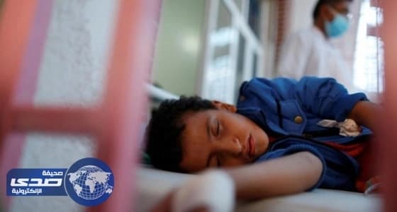 الخليفي: ندرس طلباً لمصرفين أجنبيين للعمل في المملكة