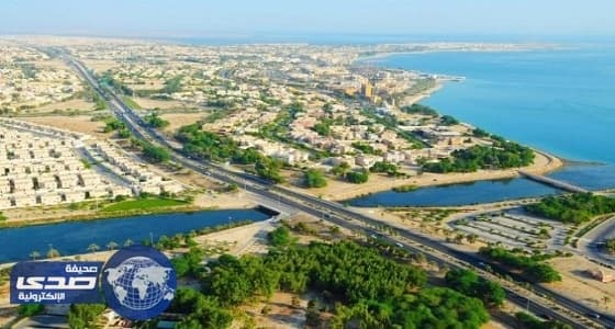 رئيسة الأرجنتين السابقة: اتهامي بالتستر على إيران هراء قانوني