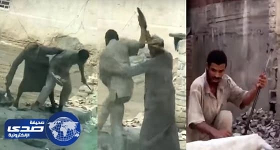 شرطة المدينة تكشف تفاصيل القبض على 3 مواطنين روعوا المتنزهين بالكلاب