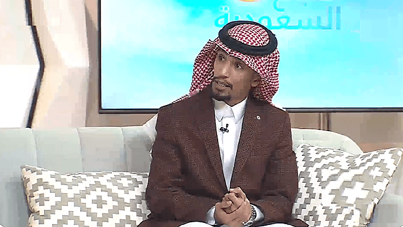 "قانوني" يوضح العواقب القانونية المترتبة جراء التستر على العمالة المُخالفة