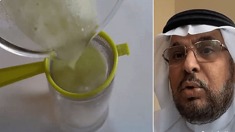 بالفيديو.. استشاري يحذر من الوصفات الشعبية لعلاج الكلى: "تزيد الطين بلة"