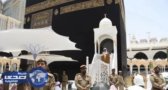 بالفيديو.. قوات التحالف تستهدف الحوثيون على الحدود