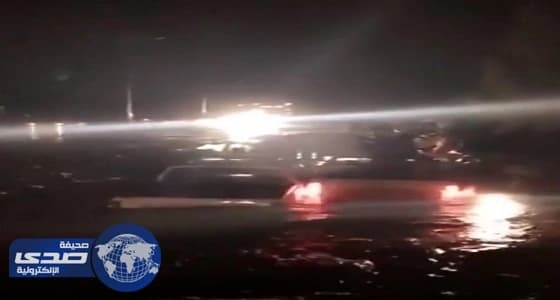 روسيا تتخلص من 39 ألف طن من أسلحتها الكيميائية