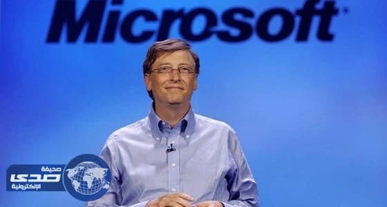 بالصور.. الأهلي يستعد للدور الـ 16 من الدوري الآسيوي