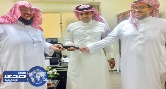 إغلاق مطبخ مخالف بأحد فنادق المركزية بمكة