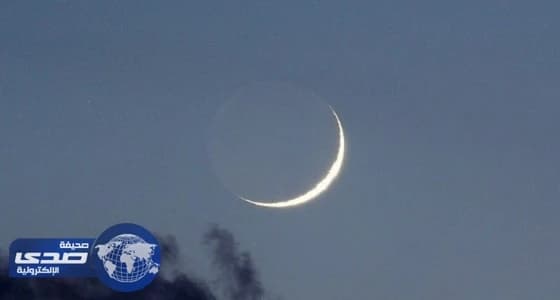 " التعليم " تنهي مشكلة رفع رسوم المدارس الأهلية وتحدد 9 قواعد