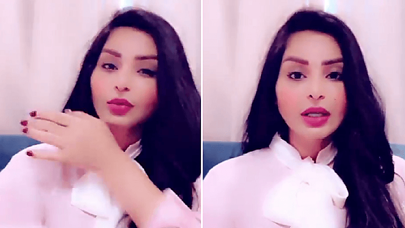 بالفيديو.. ريم عبدالله تكشف حقيقة مقلب رامز جلال ومدى علمها به قبل الحلقة