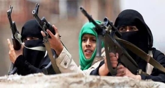 حظر ارتداء النقاب في الأماكن العامة بالدانمارك