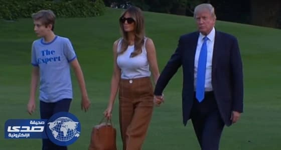 خبير معلوماتي يكشف أهمية الشعار الموجود ببطاقات الصراف