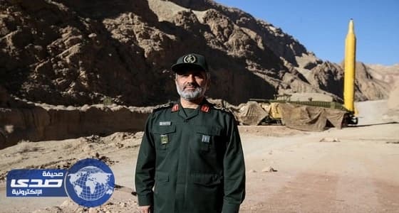 بالفيديو.. أحدث حيل الرجال للتخلص من الصلع وإطفاء مظهر شبابي لشخصيتهم