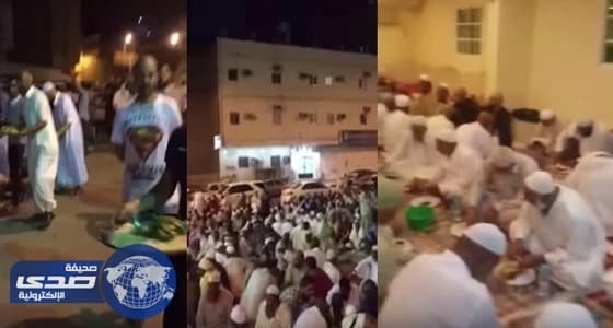 بالفيديو.. فنانة تشكيلية تؤثث متجرها الفني دون اللجوء إلى الشركات بالمدينة المنورة