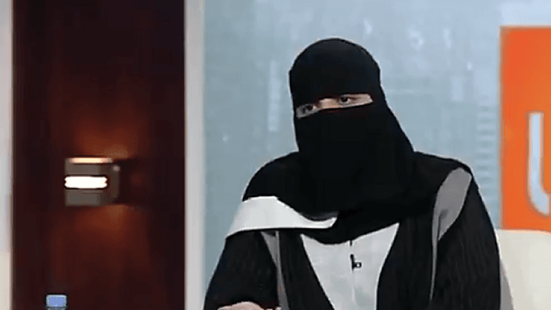 بالفيديو.. محامية توضح الإجراء المتبع في حالة التعرض لاحتيالات مالية