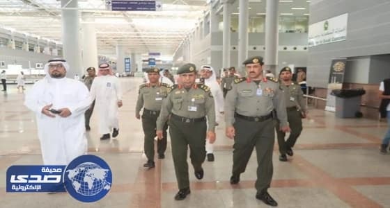 سفير اليونان باليمن يؤكد دعم بلاده للحكومة الشرعية