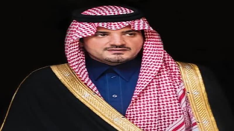 وزير الداخلية يجري اتصالًا هاتفيًّا بنظيره القطري