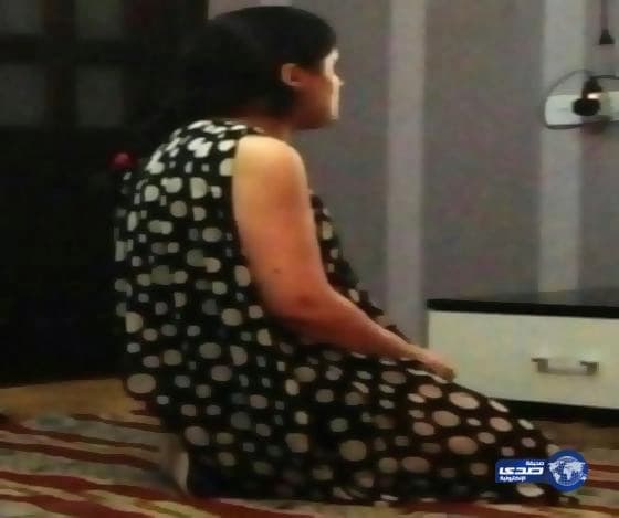 قرعة كأس سمو ولي العهد لكرة القدم الأحد المقبل