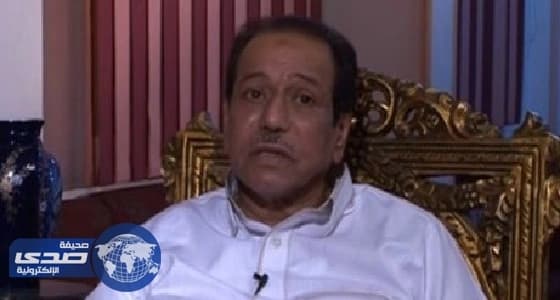 الكشف عن تفاصيل جديدة في واقعة مقتل رجل الأعمال «العمودي»